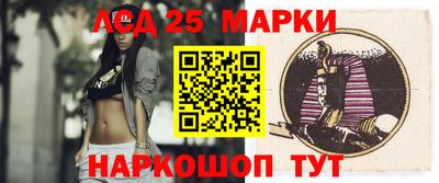 а пвп мука Берёзовский
