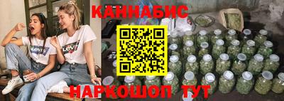 ПСИЛОЦИБИНОВЫЕ ГРИБЫ Беслан